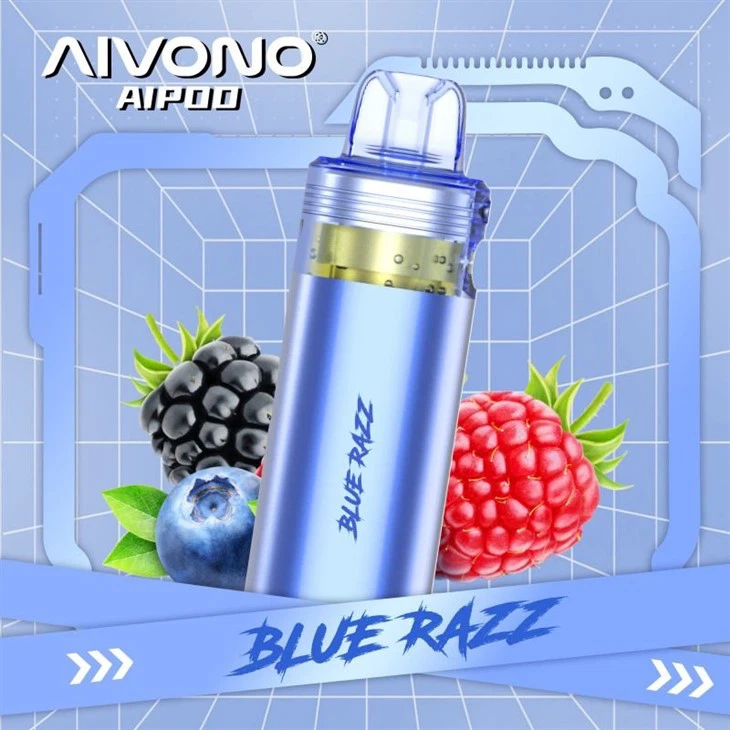 aivono-aipod-30000a8383 aivono-aipod-30000a8383
