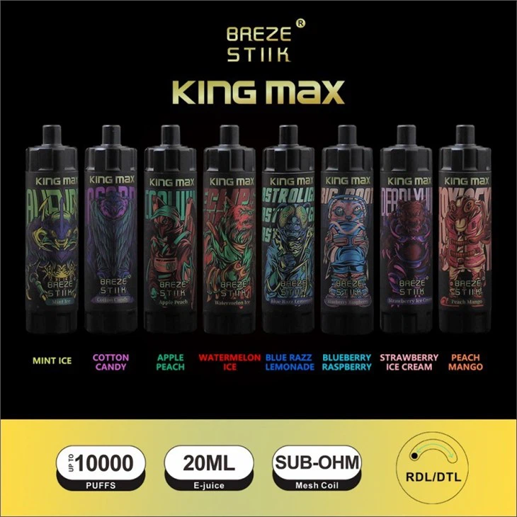 breze-stiik-king-max-10000294e3def-0aa0-4fd1-8201-f26d1230cf48 breze-stiik-king-max-10000294e3def-0aa0-4fd1-8201-f26d1230cf48