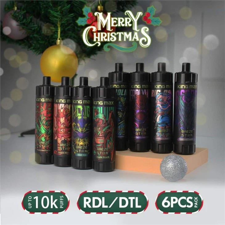 breze-stiik-king-max-1000040c79ef2-ed03-461d-9bdb-f602ae024f41 breze-stiik-king-max-1000040c79ef2-ed03-461d-9bdb-f602ae024f41