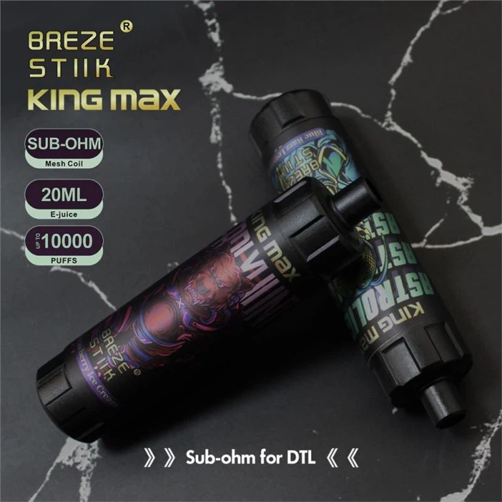 breze-stiik-king-max-10000dca653ff-5630-4bda-940b-41afc607dad7 breze-stiik-king-max-10000dca653ff-5630-4bda-940b-41afc607dad7