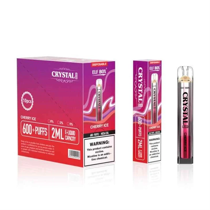 elf-box-crystal-bar-100005871 elf-box-crystal-bar-100005871