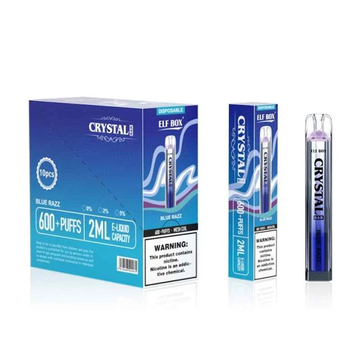 elf-box-crystal-bar-1000219f0 elf-box-crystal-bar-1000219f0