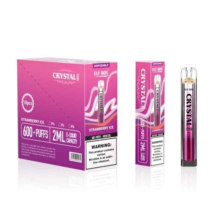 elf-box-crystal-bar-1000483c3 elf-box-crystal-bar-1000483c3