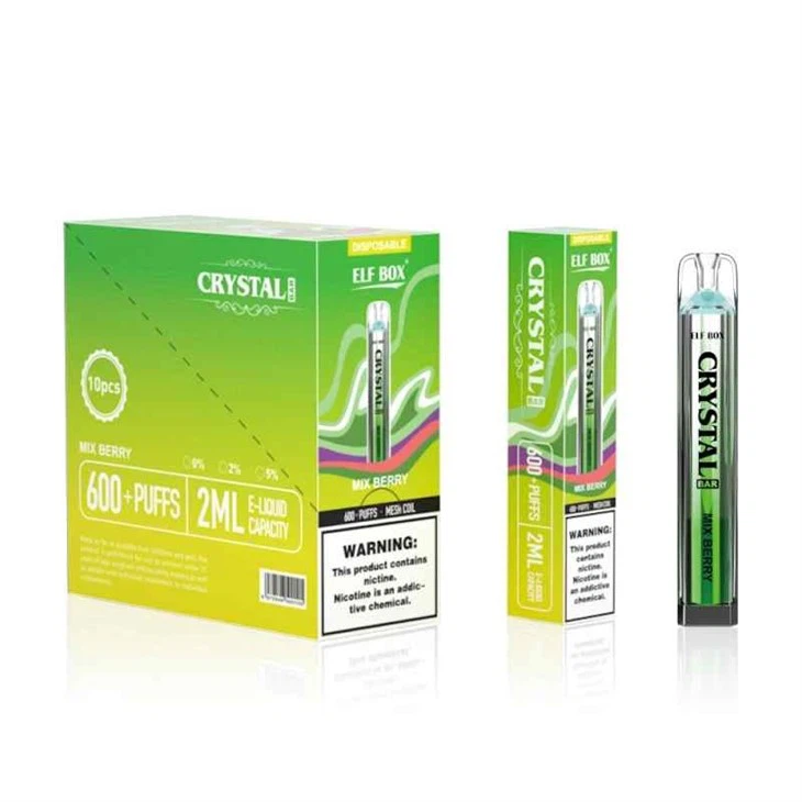 elf-box-crystal-bar-100080f4d elf-box-crystal-bar-100080f4d