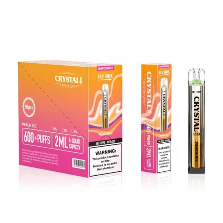 elf-box-crystal-bar-1000af028 elf-box-crystal-bar-1000af028