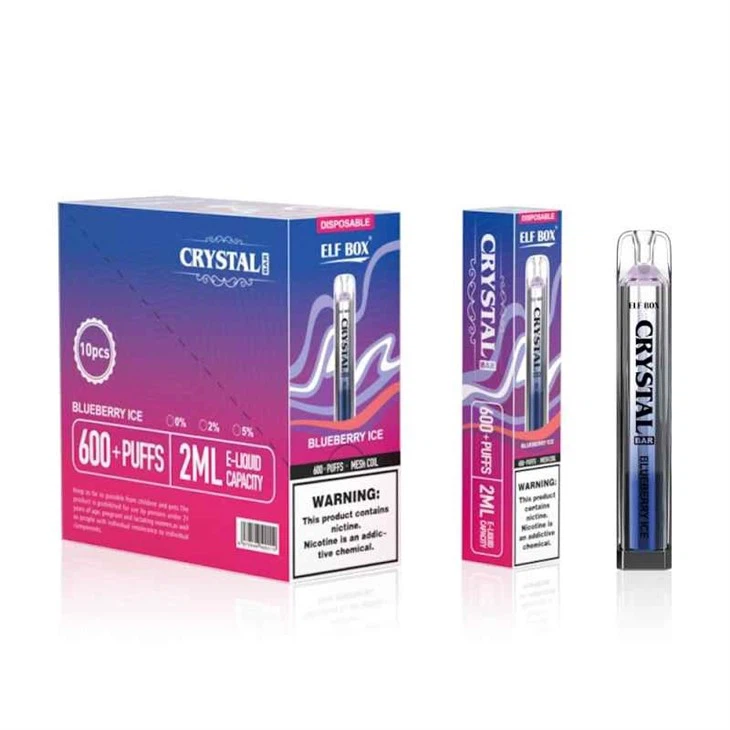 elf-box-crystal-bar-1000cfe1f elf-box-crystal-bar-1000cfe1f