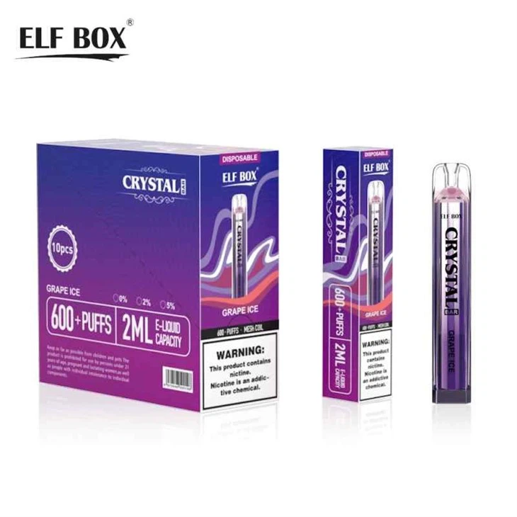 elf-box-crystal-bar-1000f0c7b elf-box-crystal-bar-1000f0c7b