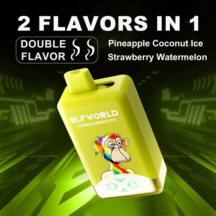 elfworld-tornado-6000041227 elfworld-tornado-6000041227