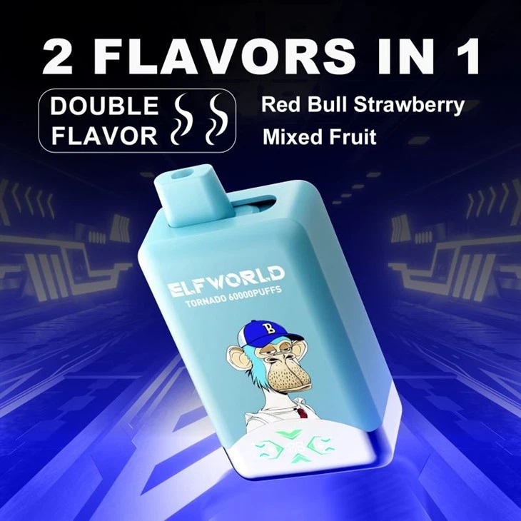 elfworld-tornado-60000ac230 elfworld-tornado-60000ac230