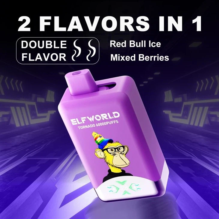 elfworld-tornado-60000eff4d elfworld-tornado-60000eff4d