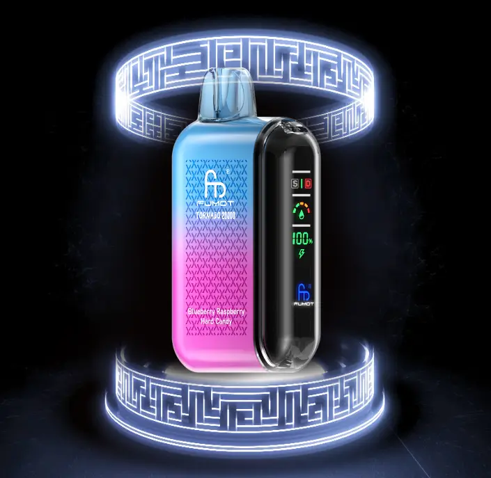 fumot-tornado-20000-rechargeable-battery_928cf4b3-32b5-4dc1-befb-df52413e18d4_900x900 fumot-tornado-20000-rechargeable-battery_928cf4b3-32b5-4dc1-befb-df52413e18d4_900x900