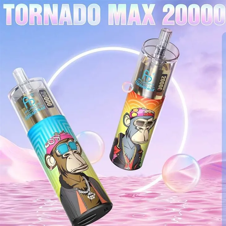 fumot-tornado-max-200002355d fumot-tornado-max-200002355d