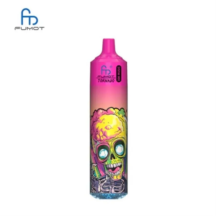 fumot-tornado-max-20000a2125 fumot-tornado-max-20000a2125