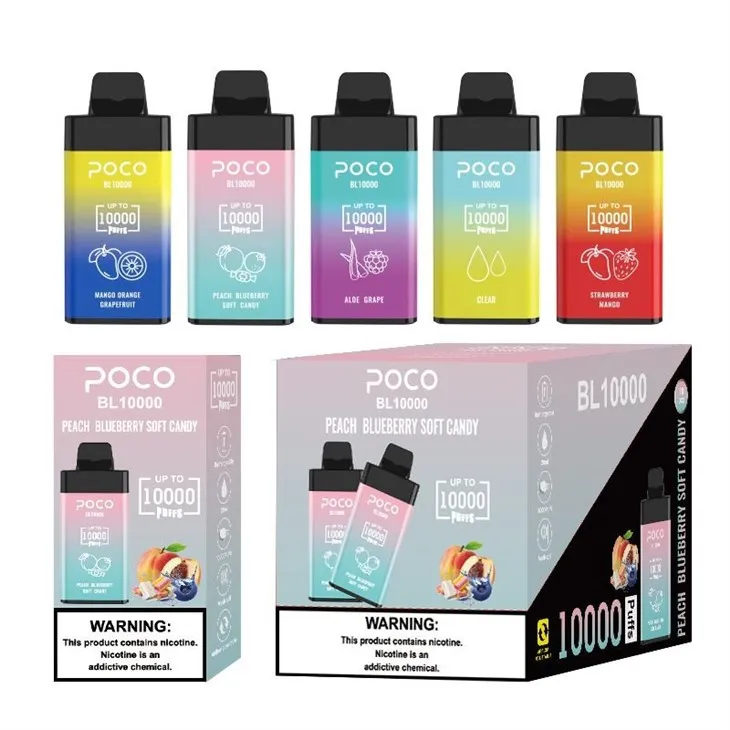 poco-bl-10000-disposable-vape28670f6e-1384-443b-8046-5f7b7f92094e poco-bl-10000-disposable-vape28670f6e-1384-443b-8046-5f7b7f92094e