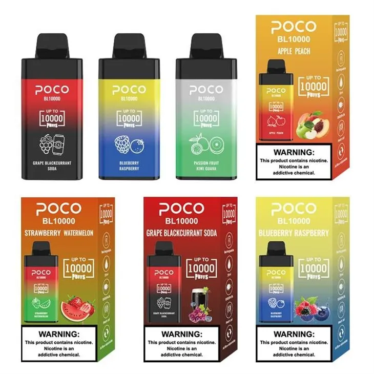 poco-bl-10000-disposable-vape40a71e58-1c5c-4677-a3b7-0d610194ba60 poco-bl-10000-disposable-vape40a71e58-1c5c-4677-a3b7-0d610194ba60