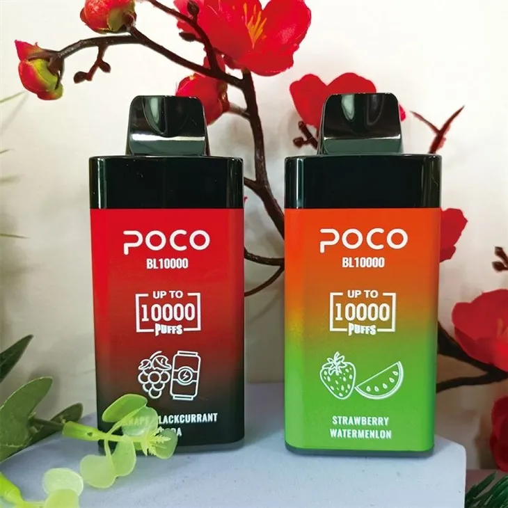 poco-bl-10000-disposable-vape412e5a76-1412-45c5-9c63-b16891f50edb poco-bl-10000-disposable-vape412e5a76-1412-45c5-9c63-b16891f50edb