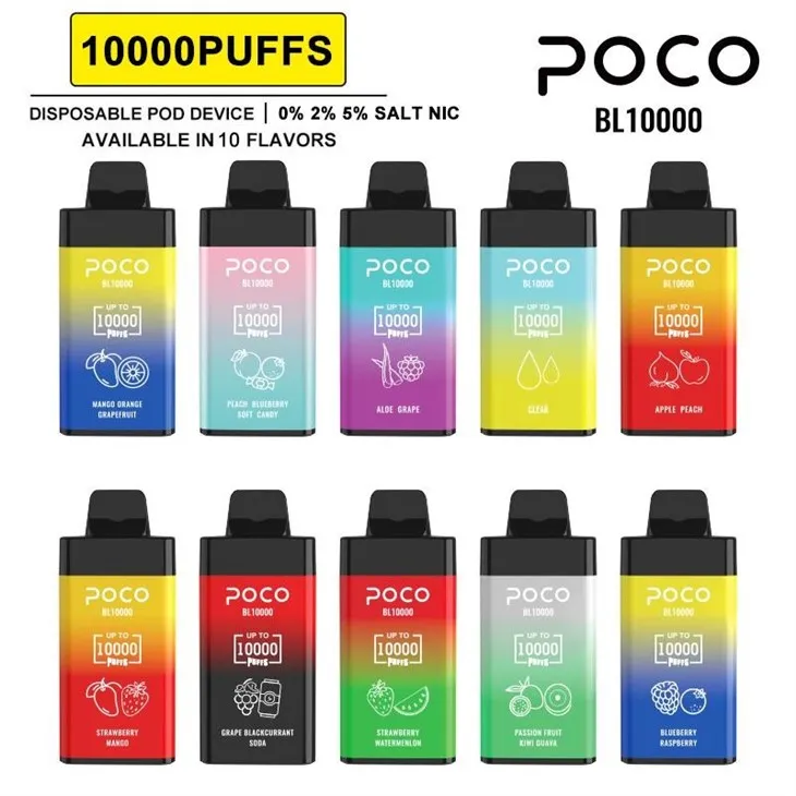 poco-bl-10000-disposable-vape856140be-a001-482a-accc-59591d957066 poco-bl-10000-disposable-vape856140be-a001-482a-accc-59591d957066