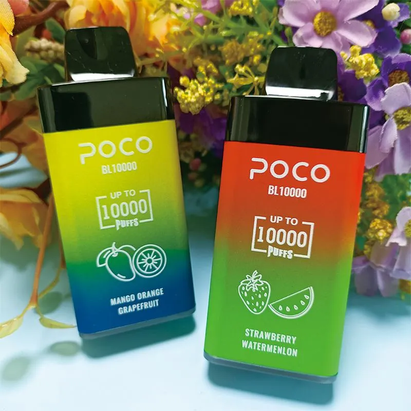 poco-bl-10000-disposable-vapef6da7533-38f9-4df2-8866-d2823998f6ef poco-bl-10000-disposable-vapef6da7533-38f9-4df2-8866-d2823998f6ef