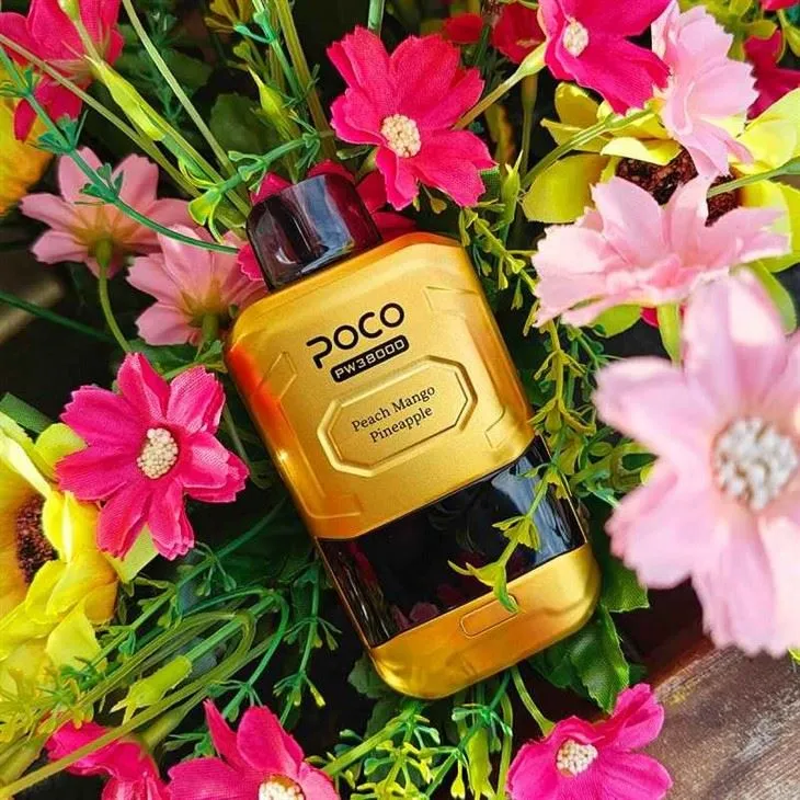 poco-pw-38k0ea90 poco-pw-38k0ea90