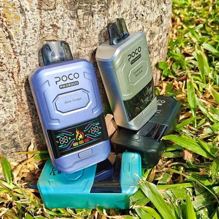 poco-pw-38k231b9 poco-pw-38k231b9