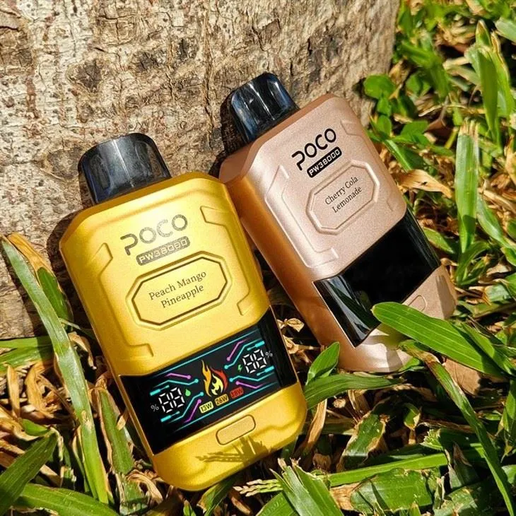 poco-pw-38k820e0 poco-pw-38k820e0