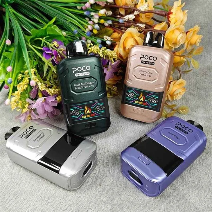 poco-pw-38kbc21b poco-pw-38kbc21b