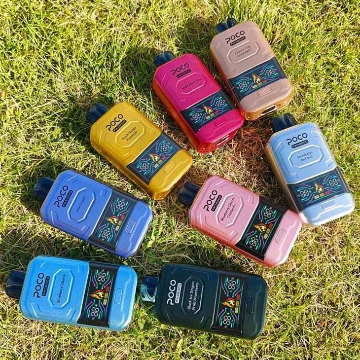 poco-pw-38kc19e1 poco-pw-38kc19e1