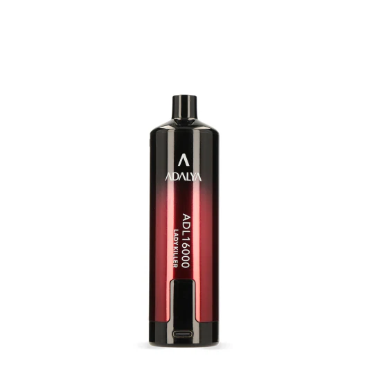 puff-adalya-16k-sans-nicotine_2 puff-adalya-16k-sans-nicotine_2