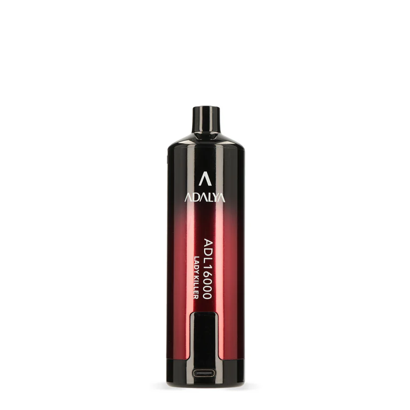 puff-adalya-16k-sans-nicotine_4 puff-adalya-16k-sans-nicotine_4