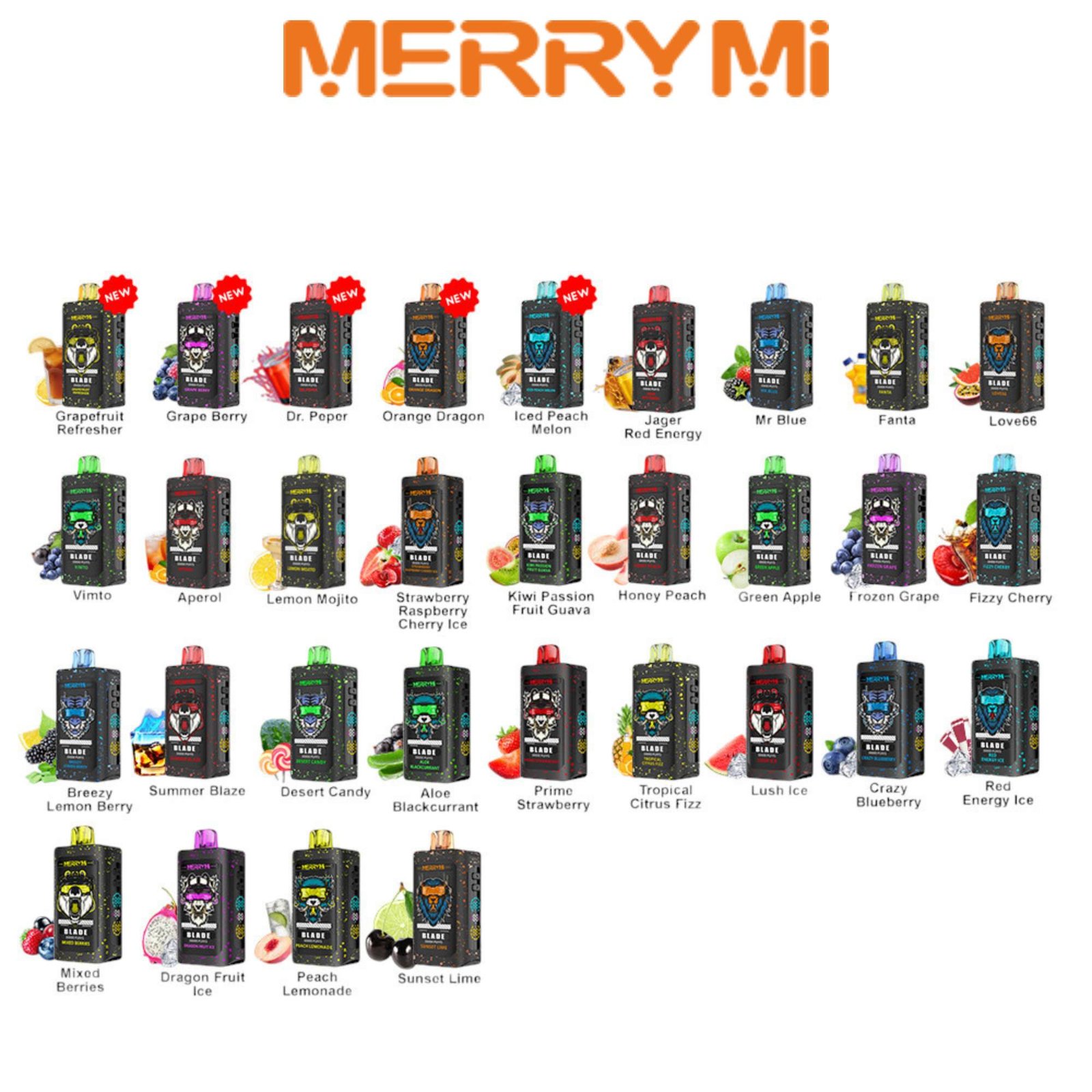 vape-kopen-merry-mi-blade-30000-vape-diposable-wegwerp-vape-e-cigarette-puff-jetable-france-nederland-belgie-goedkoop vape-kopen-merry-mi-blade-30000-vape-diposable-wegwerp-vape-e-cigarette-puff-jetable-france-nederland-belgie-goedkoop
